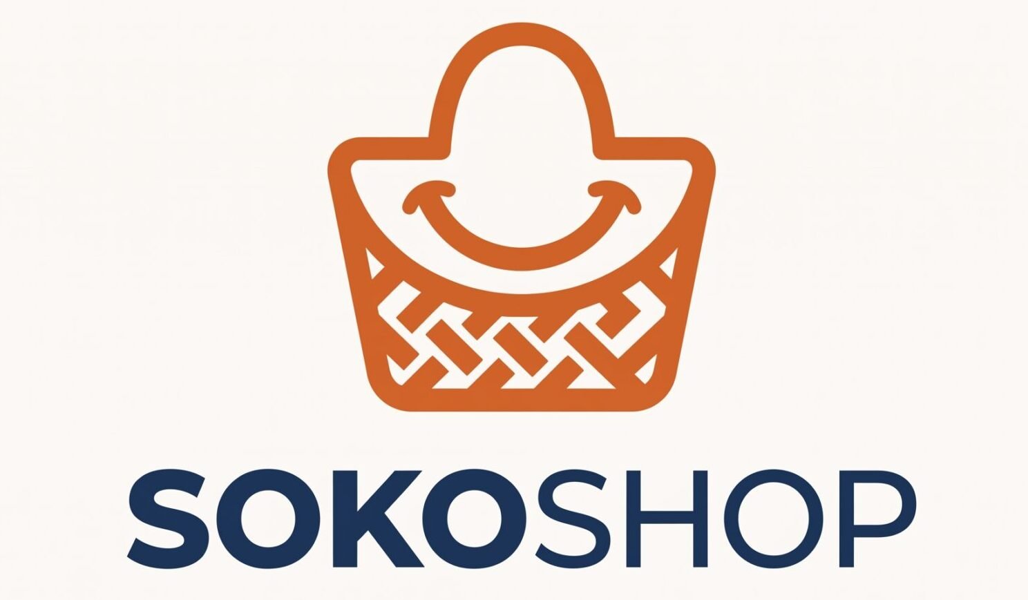 sokoshop.getfaida.com