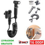 Image du produit précédent