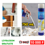 Image du produit suivant
